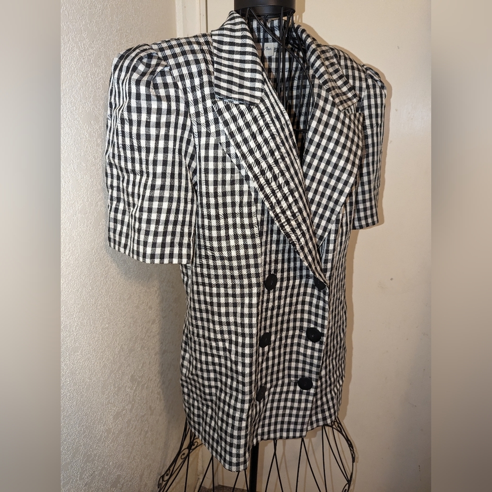 Rodeo Collections Inc Vintage Top